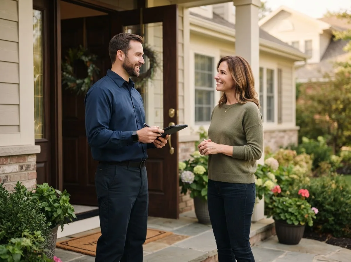 Water damage restoration FAQs for Fishers Landing, NY